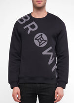Load image into Gallery viewer, Sweatshirt.
