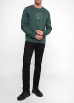 Load image into Gallery viewer, Sweatshirt.

