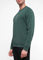 Load image into Gallery viewer, Sweatshirt.
