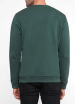 Load image into Gallery viewer, Sweatshirt.
