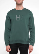 Load image into Gallery viewer, Sweatshirt.
