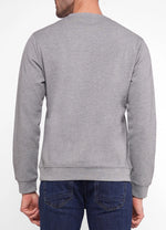 Load image into Gallery viewer, Sweatshirt.
