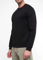 Load image into Gallery viewer, Sweatshirt.
