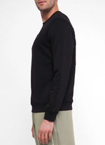 Load image into Gallery viewer, Sweatshirt.
