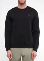 Load image into Gallery viewer, Sweatshirt.
