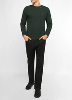 Load image into Gallery viewer, Sweatshirt.
