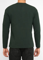 Load image into Gallery viewer, Sweatshirt.

