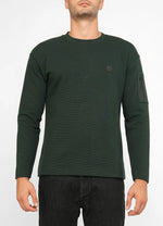 Load image into Gallery viewer, Sweatshirt.

