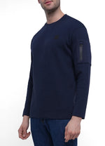 Load image into Gallery viewer, Sweatshirt.
