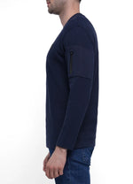 Load image into Gallery viewer, Sweatshirt.
