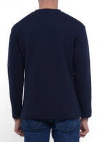 Load image into Gallery viewer, Sweatshirt.
