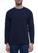 Load image into Gallery viewer, Sweatshirt.
