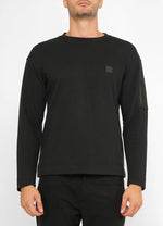 Load image into Gallery viewer, Sweatshirt.
