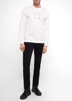 Load image into Gallery viewer, Sweatshirt.

