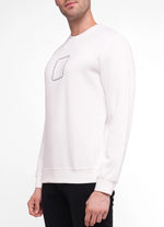 Load image into Gallery viewer, Sweatshirt.
