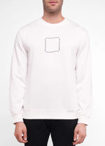 Load image into Gallery viewer, Sweatshirt.
