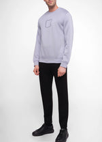 Load image into Gallery viewer, Sweatshirt.
