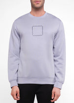 Load image into Gallery viewer, Sweatshirt.
