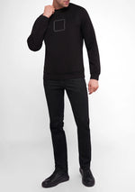 Load image into Gallery viewer, Sweatshirt.
