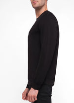 Load image into Gallery viewer, Sweatshirt.
