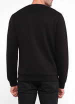 Load image into Gallery viewer, Sweatshirt.

