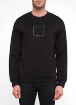 Load image into Gallery viewer, Sweatshirt.
