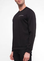 Load image into Gallery viewer, Sweatshirt.
