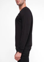 Load image into Gallery viewer, Sweatshirt.
