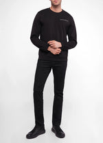 Load image into Gallery viewer, Sweatshirt.
