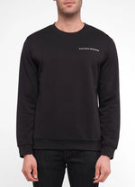 Load image into Gallery viewer, Sweatshirt.
