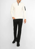 Load image into Gallery viewer, Sweatshirt.
