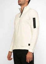Load image into Gallery viewer, Sweatshirt.
