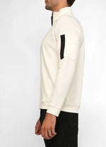 Load image into Gallery viewer, Sweatshirt.
