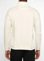 Load image into Gallery viewer, Sweatshirt.
