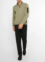 Load image into Gallery viewer, Sweatshirt.
