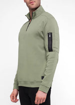 Load image into Gallery viewer, Sweatshirt.
