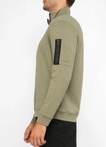 Load image into Gallery viewer, Sweatshirt.
