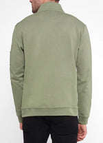 Load image into Gallery viewer, Sweatshirt.
