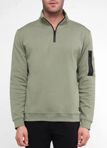 Load image into Gallery viewer, Sweatshirt.
