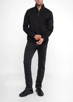 Load image into Gallery viewer, Sweatshirt.
