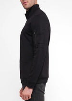 Load image into Gallery viewer, Sweatshirt.
