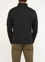 Load image into Gallery viewer, Sweatshirt.

