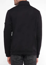 Load image into Gallery viewer, Sweatshirt.
