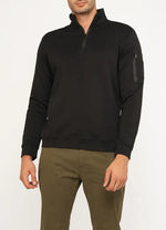 Load image into Gallery viewer, Sweatshirt.
