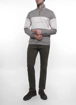 Load image into Gallery viewer, Sweatshirt.
