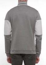 Load image into Gallery viewer, Sweatshirt.
