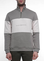 Load image into Gallery viewer, Sweatshirt.
