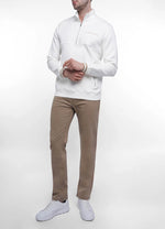 Load image into Gallery viewer, Sweatshirt.
