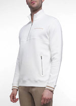 Load image into Gallery viewer, Sweatshirt.
