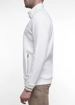 Load image into Gallery viewer, Sweatshirt.
